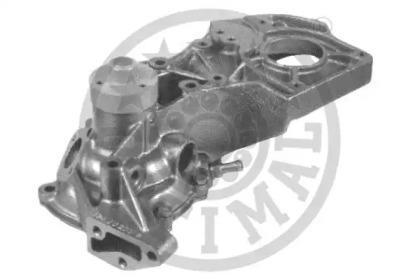 Optimal AQ-1266 Насос охлаждающей жидкости Optimal AQ-1266 Насос охлаждающей жидкости