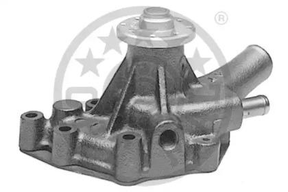 Optimal AQ-1275 Water pump Optimal AQ-1275 Water pump