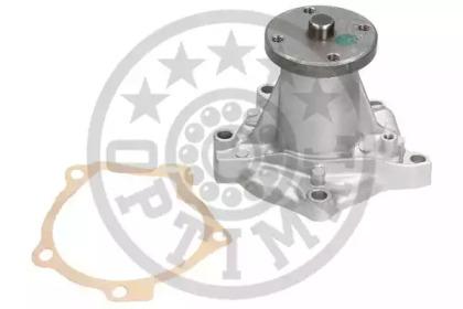 Optimal AQ-1278 Насос охолоджуючої рідини Optimal AQ-1278 Насос охолоджуючої рідини