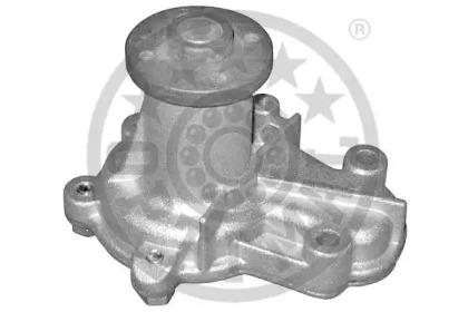 Optimal AQ-1321 Насос охолоджуючої рідини Optimal AQ-1321 Насос охолоджуючої рідини