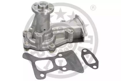 Optimal AQ-1323 Насос охлаждающей жидкости Optimal AQ-1323 Насос охлаждающей жидкости