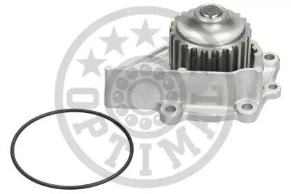 Optimal AQ-1331 Water pump