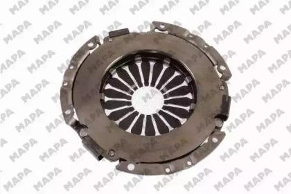 Mapa 008200000 Kit clutch repair Mapa 008200000 Kit clutch repair