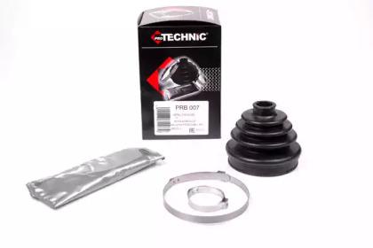 Protechnic PRB007 Пильник привідного валу Protechnic PRB007 Пильник привідного валу