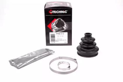 Protechnic PRB012 Пыльник приводного вала Protechnic PRB012 Пыльник приводного вала