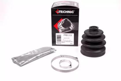 Protechnic PRB013 Dust boot kit axle joint Protechnic PRB013 Dust boot kit axle joint