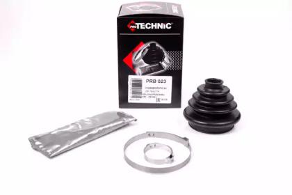 Protechnic PRB023 Пильник привідного валу