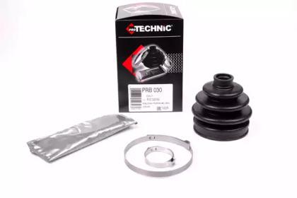 Protechnic PRB030 Dust boot kit axle joint Protechnic PRB030 Dust boot kit axle joint