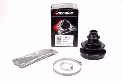 Protechnic PRB037 Пыльник приводного вала Protechnic PRB037 Пыльник приводного вала
