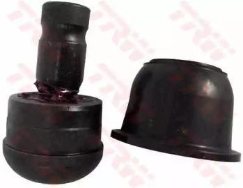 TRW JBJ7628 Joint assy suspension TRW JBJ7628 Joint assy suspension