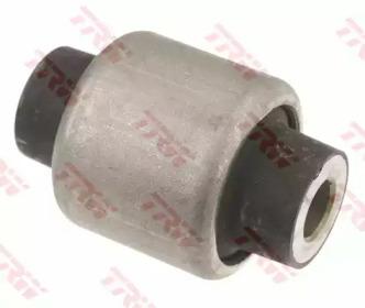 TRW JBU1364 Bushing suspension arm