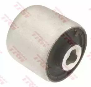 TRW JBU1365 Bushing suspension arm TRW JBU1365 Bushing suspension arm