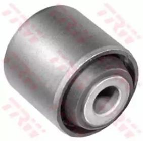 TRW JBU151 Bushing suspension arm TRW JBU151 Bushing suspension arm
