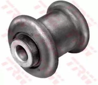 TRW JBU155 Важіль підвіски колеса TRW JBU155 Важіль підвіски колеса