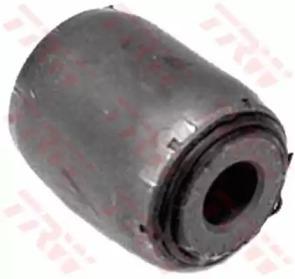 TRW JBU486 Важіль підвіски колеса