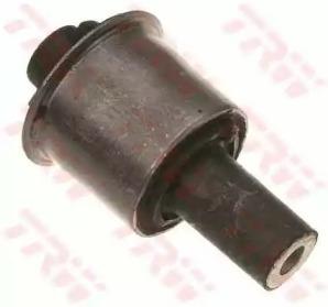 TRW JBU614 Сайлентблок