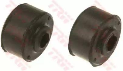TRW JBU644 Втулка стабілізатора TRW JBU644 Втулка стабілізатора