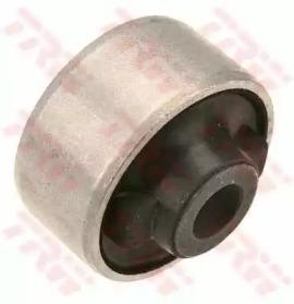 TRW JBU707 Bushing suspension arm TRW JBU707 Bushing suspension arm