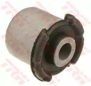 TRW JBU755 Bushing suspension arm TRW JBU755 Bushing suspension arm