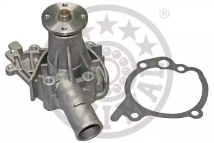 Optimal AQ-2078 Насос охолоджуючої рідини