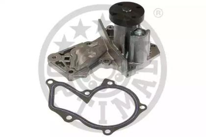 Optimal AQ-2085 Water pump