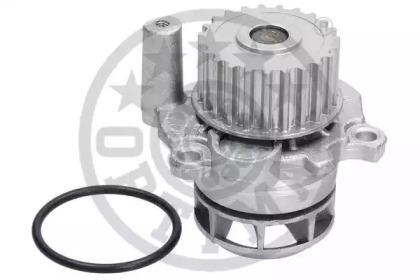 Optimal AQ-2130 Water pump