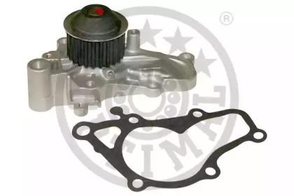 Optimal AQ-2142 Насос охолоджуючої рідини Optimal AQ-2142 Насос охолоджуючої рідини