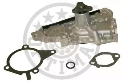 Optimal AQ-2143 Water pump Optimal AQ-2143 Water pump