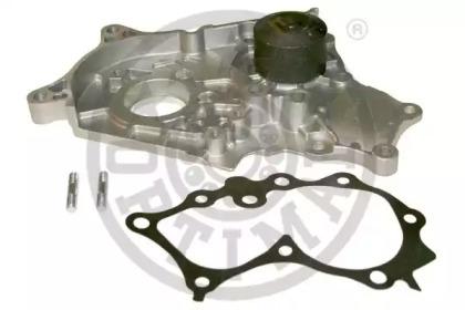 Optimal AQ-2159 Water pump