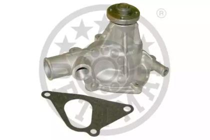 Optimal AQ-2163 Water pump Optimal AQ-2163 Water pump