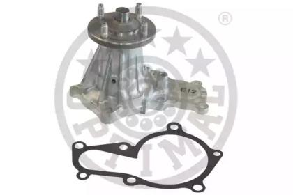 Optimal AQ-2164 Water pump Optimal AQ-2164 Water pump