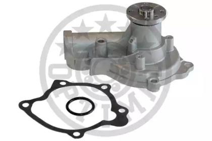 Optimal AQ-2177 Water pump Optimal AQ-2177 Water pump