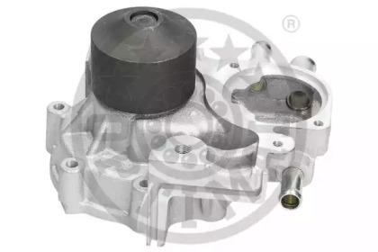 Optimal AQ-2178 Насос охолоджуючої рідини