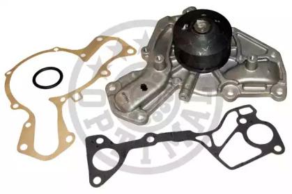 Optimal AQ-2180 Water pump Optimal AQ-2180 Water pump
