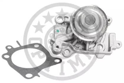Optimal AQ-2181 Water pump