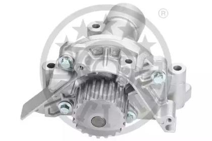 Optimal AQ-2185 Water pump