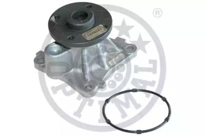 Optimal AQ-2192 Water pump Optimal AQ-2192 Water pump