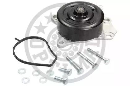 Optimal AQ-2193 Насос охолоджуючої рідини