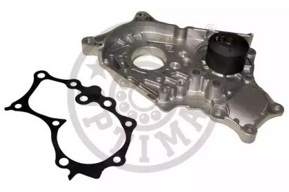 Optimal AQ-2195 Water pump