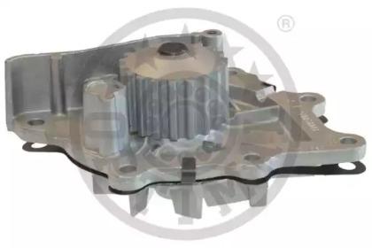 Optimal AQ-2212 Water pump