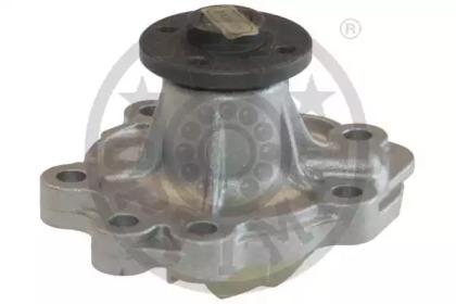 Optimal AQ-2214 Water pump Optimal AQ-2214 Water pump