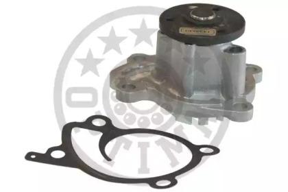Optimal AQ-2217 Насос охолоджуючої рідини Optimal AQ-2217 Насос охолоджуючої рідини