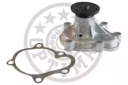 Optimal AQ-2220 Насос охолоджуючої рідини Optimal AQ-2220 Насос охолоджуючої рідини