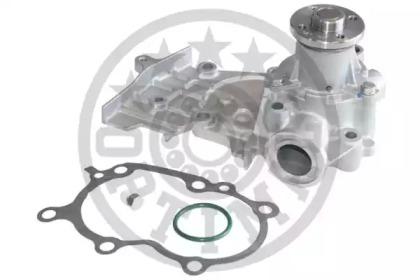 Optimal AQ-2232 Water pump Optimal AQ-2232 Water pump