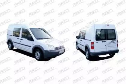 Prasco FD9323100 Капот Prasco FD9323100 Капот