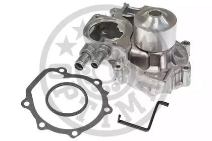Optimal AQ-2234 Water pump Optimal AQ-2234 Water pump
