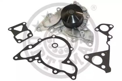 Optimal AQ-2251 Water pump Optimal AQ-2251 Water pump