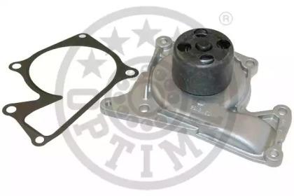 Optimal AQ-2266 Water pump