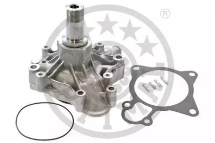 Optimal AQ-2270 Water pump