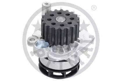 Optimal AQ-2273 Water pump Optimal AQ-2273 Water pump